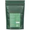 Ribwort Plantain Leaf Tea Alchemara 150g – Gentle Harmony from
