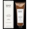 Depot No. 106 Anti Dandruff Intensive Cream Shampoo 125ml