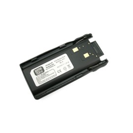 BTECH BL-8AAA AAA Alkaline BL8 Backup Battery Case for BaoFeng and BTECH UV-82 Series Radios, Compatible with GMRS-V1, MURS-V1, UV-82HP, UV-82C