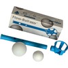 Flow-Ball ULTRA® (Blue)