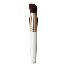 marshfield 3-way foundation brush