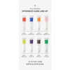 Paul Madison Intensive Red Care Cream 100ml, 5 pcs /