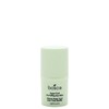 Boscia Botanical Science All-Day Eye De-Puffing Balm Soothe De-Puff Cooling