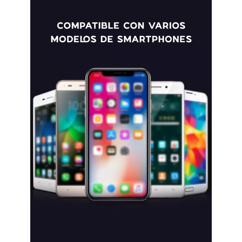 Maíz Bocina Bluetooth Radio Fm Recargable Inalambrica Portatil