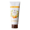 Yamada Apiary Honey Aroma Conditioner (Fluffy Orange) 7.1 oz (200