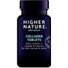 Higher Nature Collagen, High Strength - Pack of 180 (Packaging