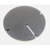 Craftsman Bandsaw Table Insert for Sears & Craftsman 12" Band