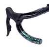 Guee SL Speed Bar Tape Racing Green