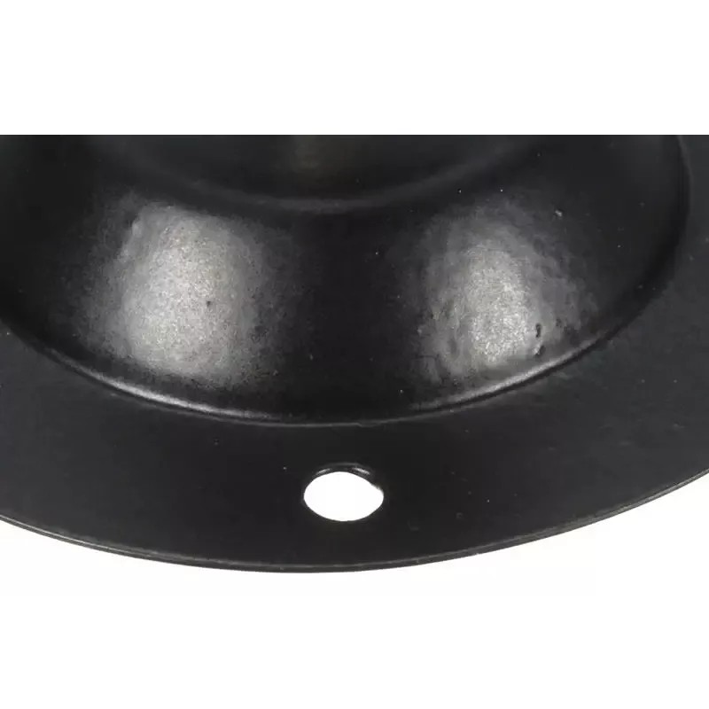 Estuchelandia Soporte Para Cámara De Seguridad Vigilancia Montaje Pared