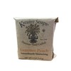 Kreamy Soaps Premium Hand Crafted Summer Peach