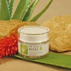 Dr. Beisel Aloe Vera Tagescreme 1er Pack (1 x 50