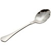 Yamazaki Cara Sugar Shell Spoon