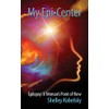 My Epi-Center: Epilepsy: A Woman's Point of View