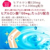 四季潤プレミアム グルコサミン コンドロイチン ヒアルロン酸 マルチサプリ 30袋 120粒 (30日分) ワダカルシウム製薬 (新パッケージ)