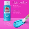 Plaid Acrylic Paint, Elephant Grey, 59 ml (Pack of 1)