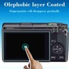 ULBTER Screen Protector for Ricoh GR III GR III X