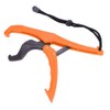 Fishing Gripper, Portable Fishing Gripper Controller Fish Lip Holder with