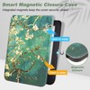 DMLuna Case for Kobo Clara BW (Model N365) / Clara