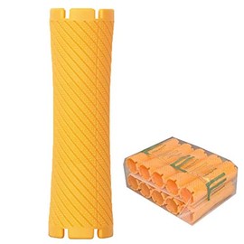 nyu-eba-roddo Notebook F – 23 φ 23 X Total length 89 mm