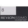 Revlon RVL Colorsmetique High CoverAge 8 60 ml