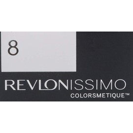 Revlon RVL Colorsmetique High CoverAge 8 60 ml