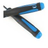 Juego Ganchos Garfios Extra Largos Para Oring 300mm 10pz