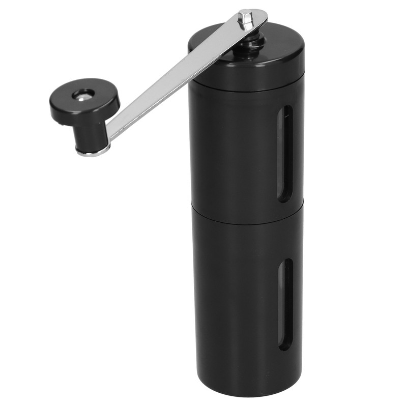 Grinder Mini Hand Crank Coffee Machine Portable Ceramic Grinder Manual