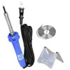 SK11 Soldering Iron Set, 40 W, KF-40S