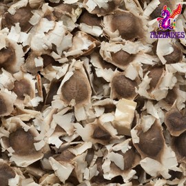 Alebrixes - Moringa 6 oz | Premium Quality Moringa Oleifera (Drumstick) | 100% Natural Herbal Tea | Imported from Mexico