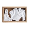 SHANTI NATION - Shanti Bakery II - Cookie Cutters with