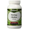 Vitacost Moringa Oleifera -- 425 mg - 120 Capsules
