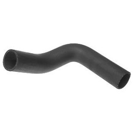 Gates 20475 Premium Molded Coolant Hose