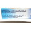 Aceite Para Pestañas Desmaquillante 2en1 Fortificante