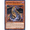 Rainbow Dark Dragon - SDSA-EN010 - Common - 1st Edition