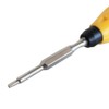 Triangular Driver Handed 2.0 X Handed 2.2 X 110 TR