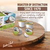 Boston’s Best - Aloha Coconut Medium Roast Gourmet Delicious Flavored