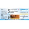 Fair & Pure® - Royal Jelly 500 mg - 120