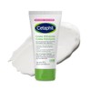 Cetaphil Crema Hidratante Intensa 48h Piel Seca a Extra Seca