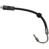 Bosch 1987476065 Brake Hose