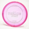 Discraft First Run Z Zone OS Putter & Approach Golf