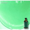 Eclat du tan Éclat Dutan/ Green Peeling 100ml Apply Peeling