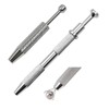 Ball Grapper Pickup Tool Hobby Tool Jewelry Pickup Tool Precision