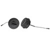 Fuel Cap For STIHL MS640 MS660 064 066 Chainsaw 0000