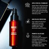 MARO17 MARO17 Collagen Shot Essence - Hair Growth Serum For