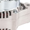 PHILTOP Alternator Fit for 13673N, 1996-1999 4Runner 2.7L 1997-1998 T100