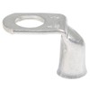 Ancor 262246 Tinned Lug 90degree #6 3/8", 2pc Silver