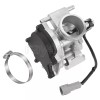 M MATI Throttle Body Fit For Polaris RZR 800 RZR