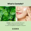 Cosrx Centella Blemish Cream 30 ml