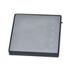 Smart Thermostat Multifunction Programmable Thermostat for Air Conditioner Water Heating
