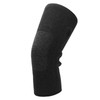 2pcs Knee Braces Graphene Warm Protective Prevent Slip Knee Compression